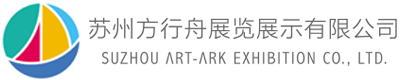 婁底信息網